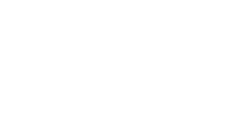 SG-MAX | Glass Coating Agent