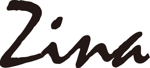 Zina