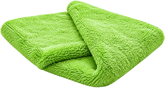 SG-MAX専用クロス