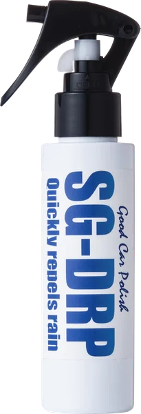 SG-DRP