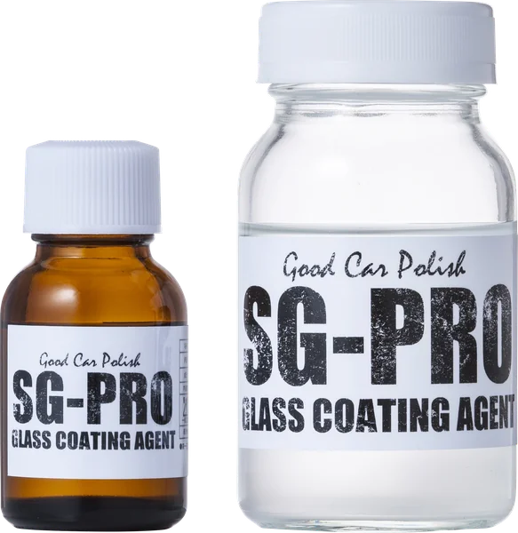 SG-PRO