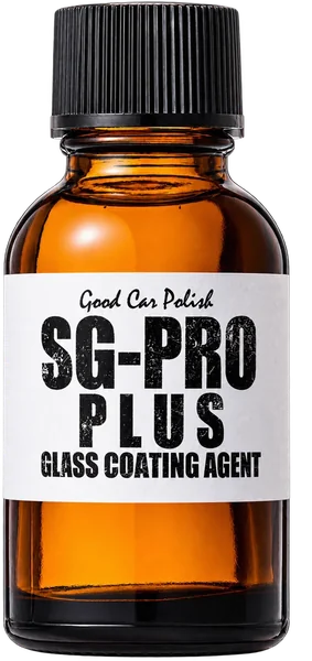 SG-PRO-PLUS