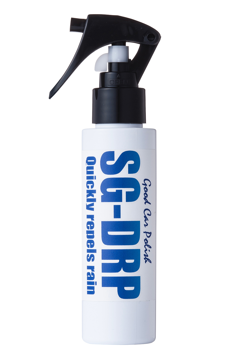 SG-DRP 100ml