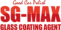 SG-MAX(SGMAX)